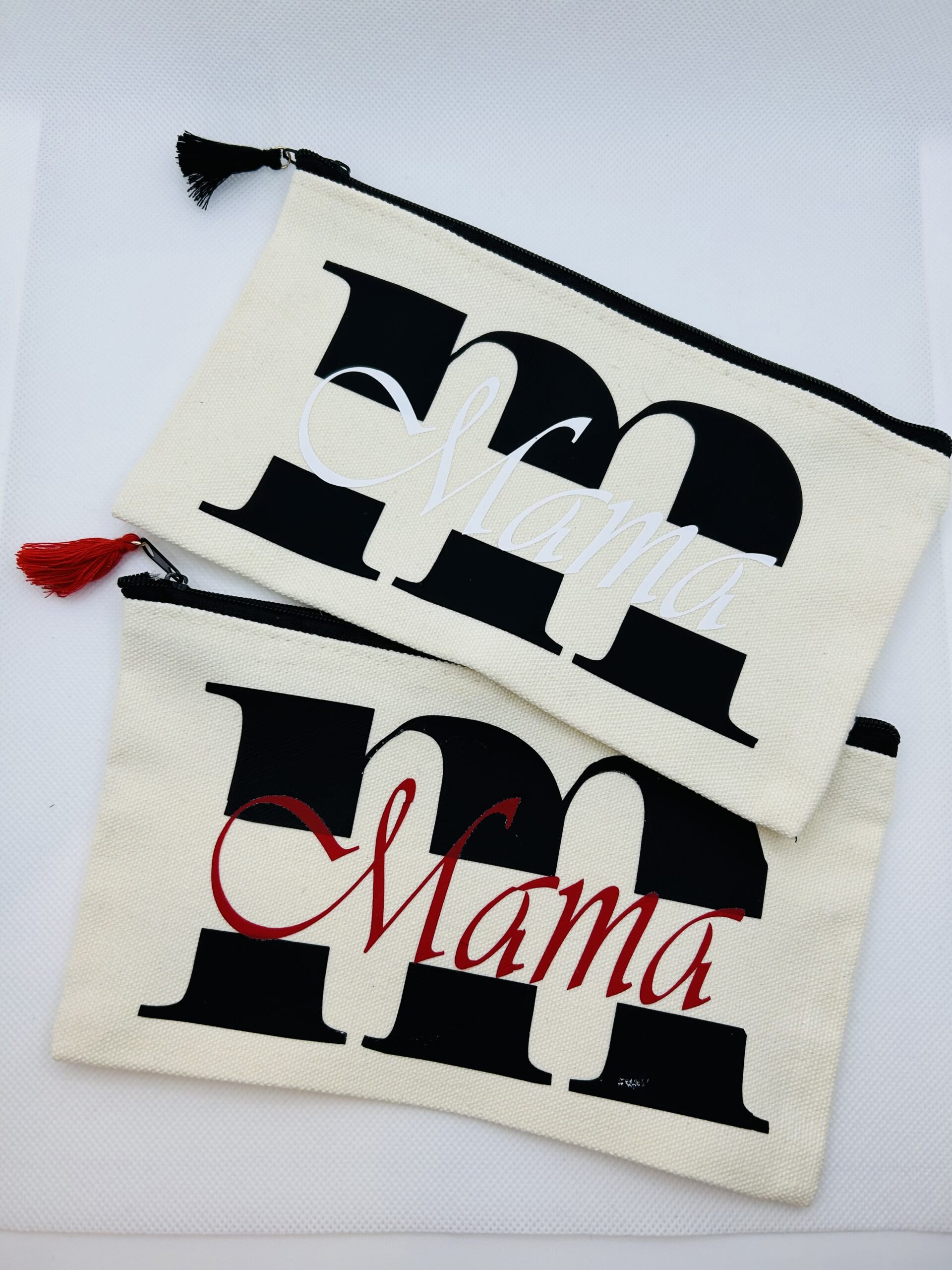 Neceser Personalizado