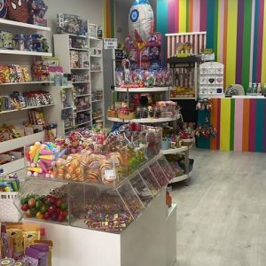 473279197_902553365423562_6435401005912429924_n