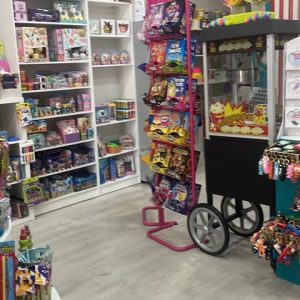 474278395_2670281193164763_8391203403696912483_n