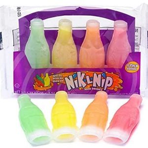 Nik-L-Nip