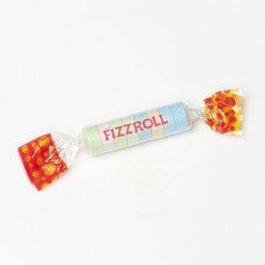 Fizz Roll
