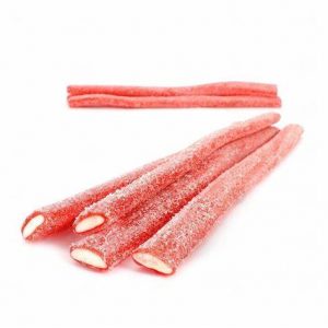 Jumbo fresa pica pica