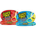 Juicy Drop Gummies