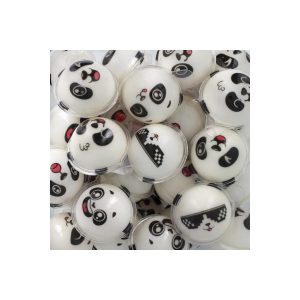 Panditas