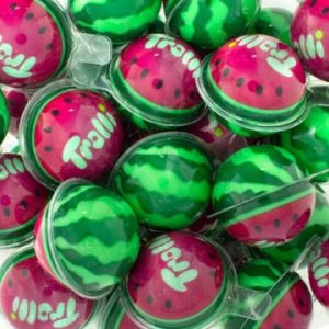 Trolli Watermelon